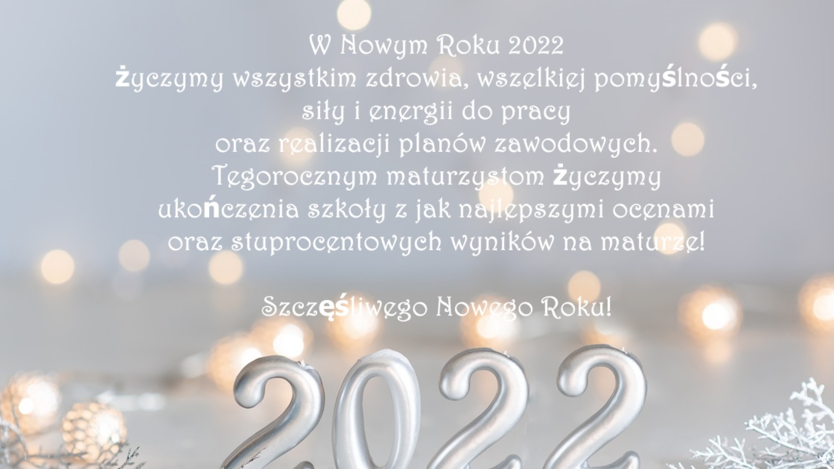propozycje-zyczen-na-nowy-rok-2022-zabawne-i-powazne