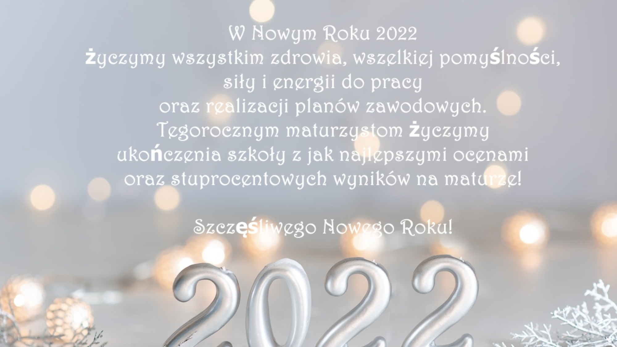 propozycje-zyczen-na-nowy-rok-2022-zabawne-i-powazne