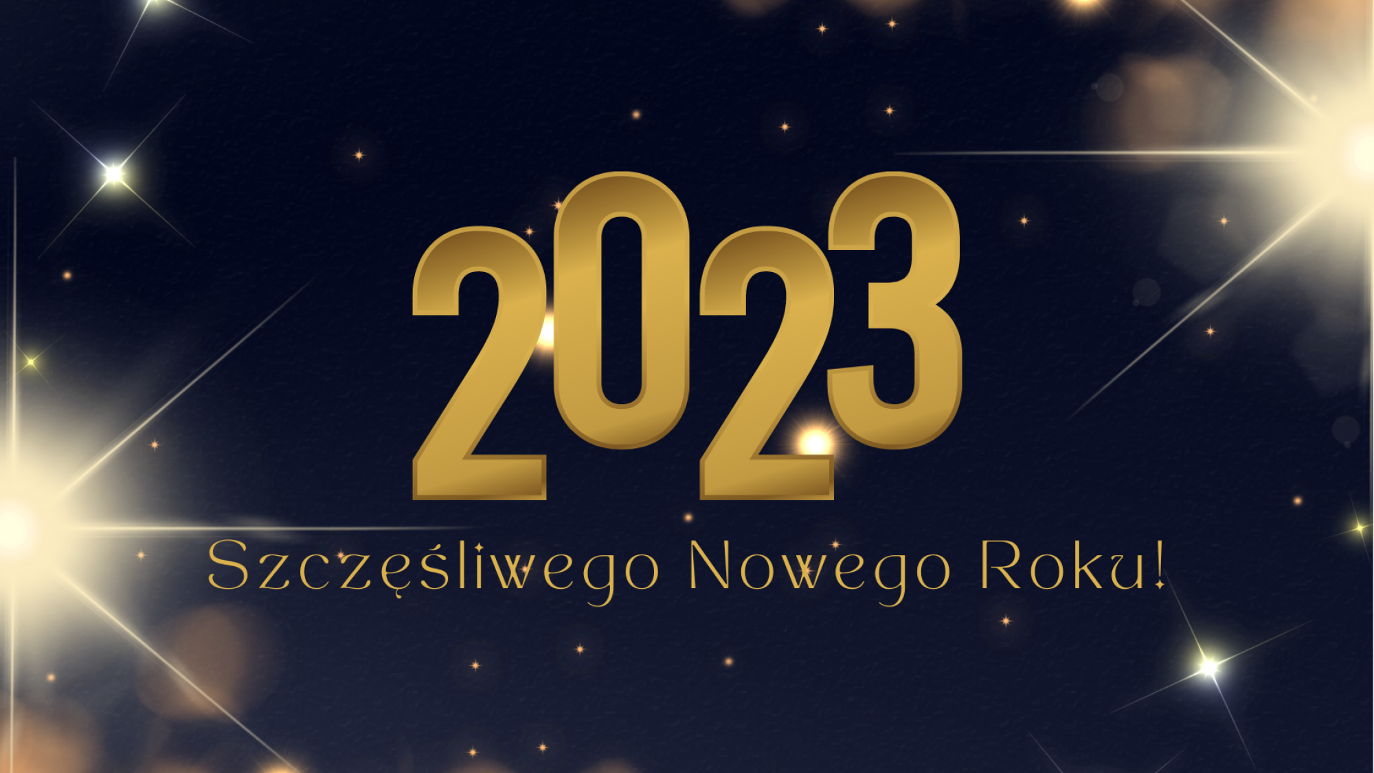 Blue-Gold-Business-Happy-New-Year-2023-Greetings-Card