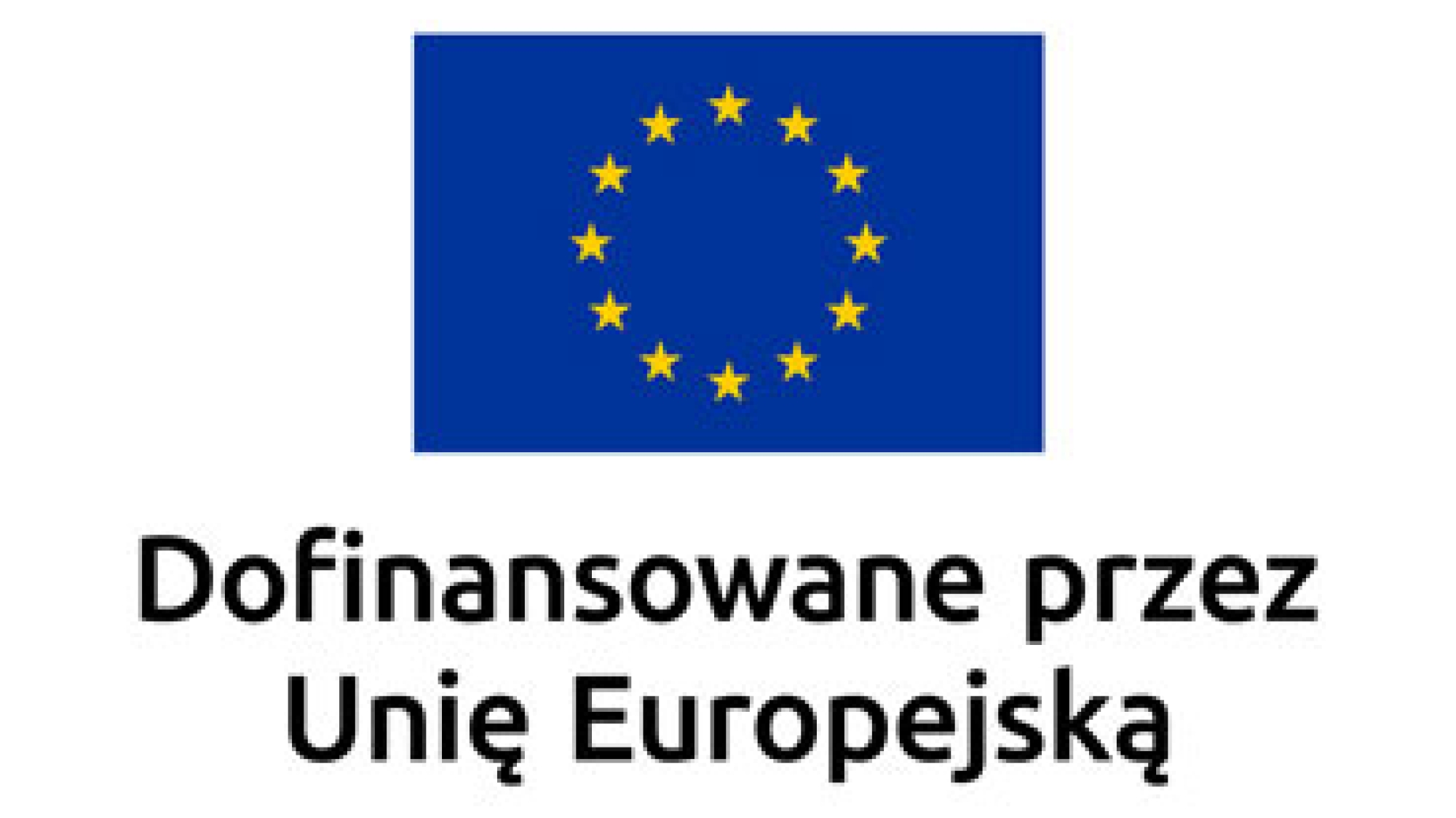 Logo_UE_RGB_UE_Dofinansowane_RGB-1